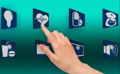 智慧养老发展趋势和智慧养老存在几大问题