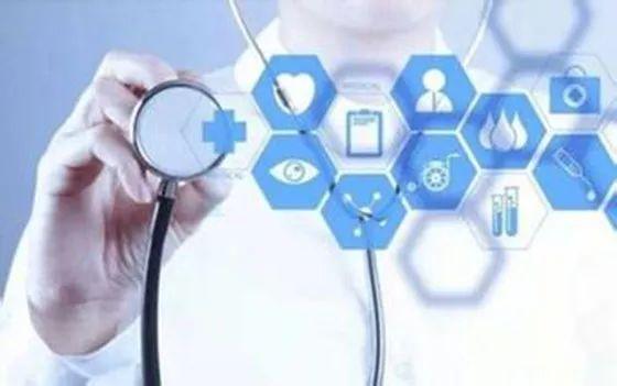 在“互联网+”时代，智慧养老成未来养老新趋势