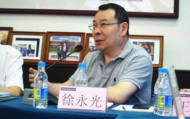 智慧养老，让梦想走进现实