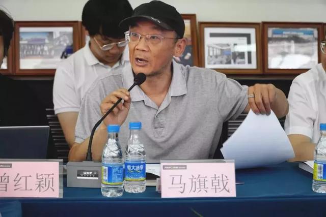 智慧养老，让梦想走进现实