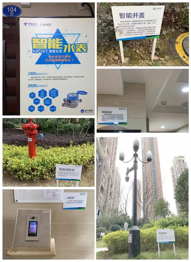 探索“互联网+养老”新模式，构建智慧养老服务新体系