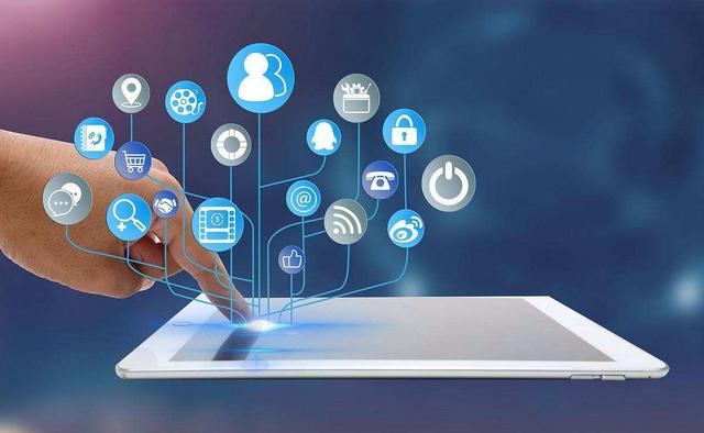 新时代智慧养老产业的发展趋势与意义