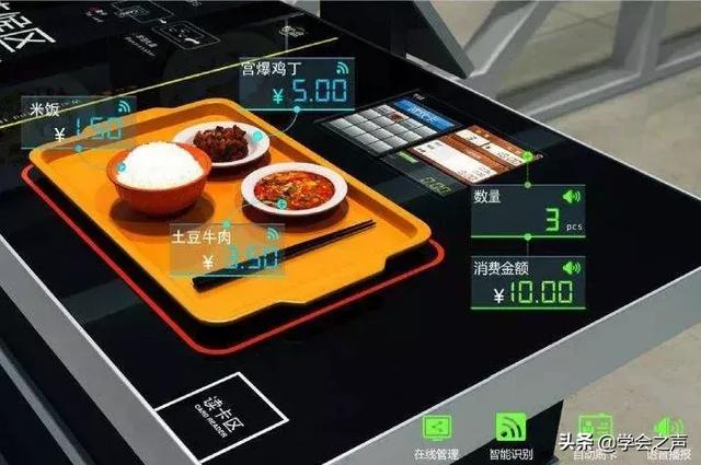 智慧养老悄然来临，看荷兰、美国、德国是怎样养老的？