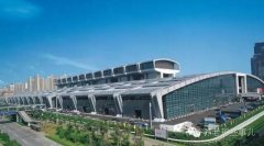 智慧养老概念和内涵及具体实施办法