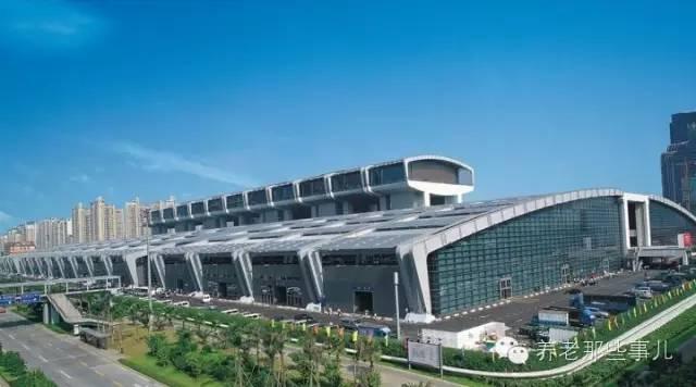 智慧养老概念和内涵及具体实施办法