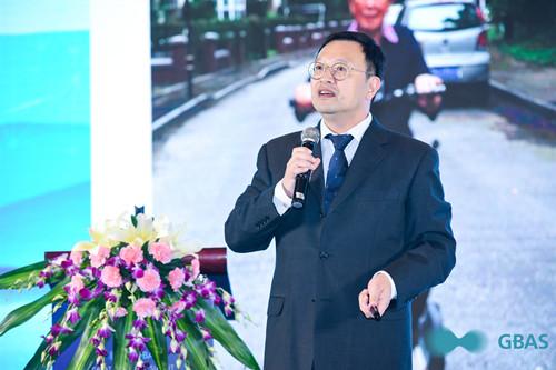 “适合”的AI才是“最好”的AI AI赋能智慧养老怎样使机器不冰冷？