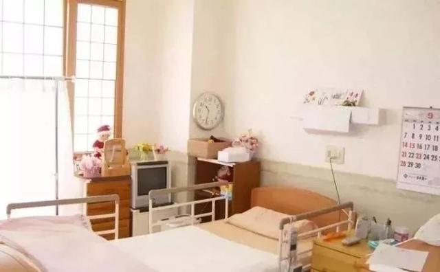 日本人的养老观念，养老生活和我们会有什么不同？