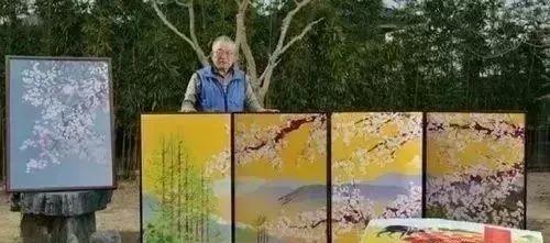 日本人的养老观念，养老生活和我们会有什么不同？