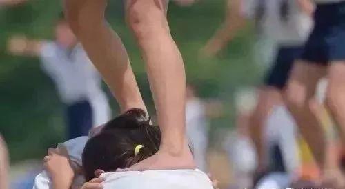 日本人的养老观念，养老生活和我们会有什么不同？