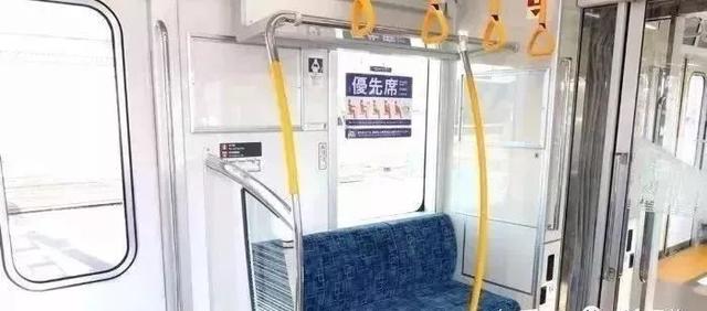 日本人的养老观念，养老生活和我们会有什么不同？