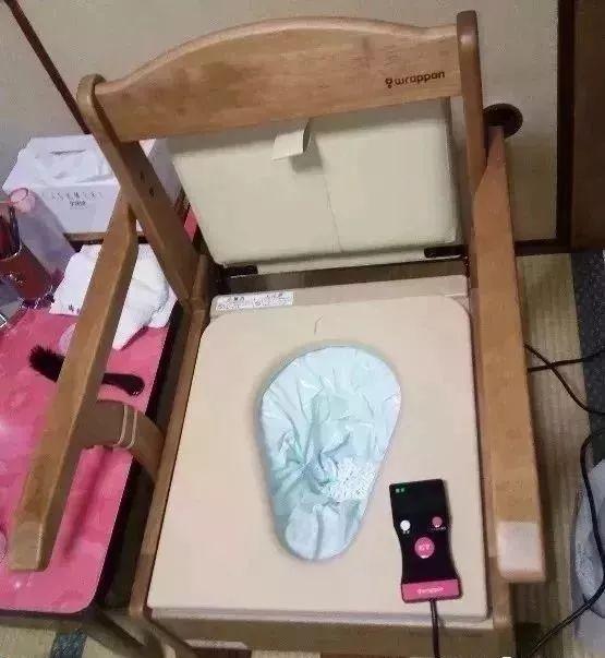 日本人的养老观念，养老生活和我们会有什么不同？