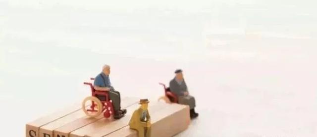 日本人的养老观念，养老生活和我们会有什么不同？