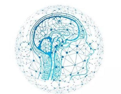 科技北京 | 人脸识别，智慧养老！全国首个5G智慧社区来了！