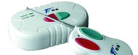 智慧养老 真的需要吗 真的是为老人考虑吗?