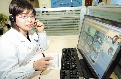 智慧养老 真的需要吗 真的是为老人考虑吗?