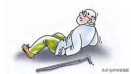 养老的5G时代，智慧养老成未来养老新趋势