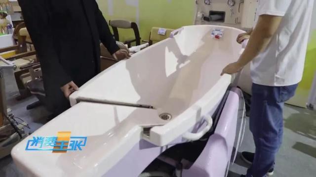 “智慧养老”到底能有智慧？网友：看来我可以更放心老去了