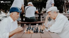 创业复盘：深度解析中国「互联网+养老」市场以及产品设计建议