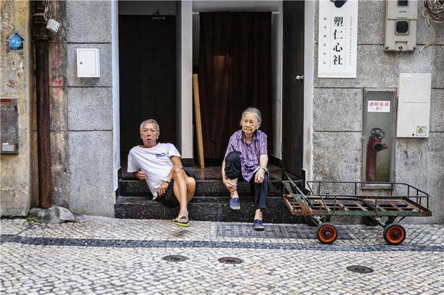 移动互联网的下半场，养老领域会是下一个风口吗？过去10年，不少创业者栽了跟头