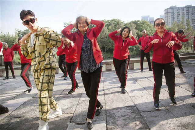 移动互联网的下半场，养老领域会是下一个风口吗？过去10年，不少创业者栽了跟头