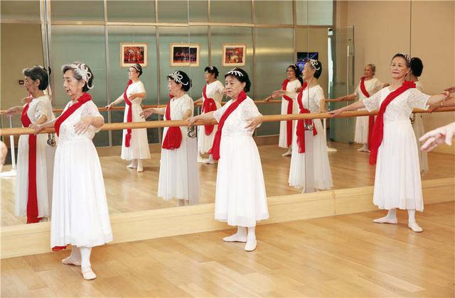 移动互联网的下半场，养老领域会是下一个风口吗？过去10年，不少创业者栽了跟头