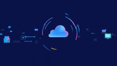 云视频会议市场的春天来临，Zoom却停留在冬天