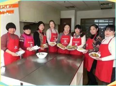 58到家，最弱的LBS本地服务“老大”