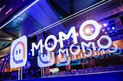 中年陌陌的“焦虑”与“隐忧”