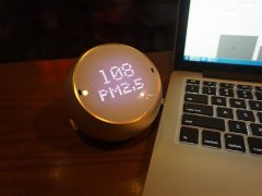  IPO失败的墨迹天气，果然无法突破其商业模式的局限