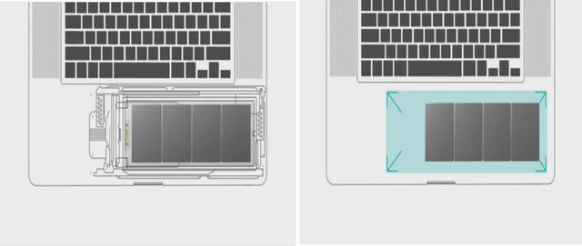 新规定，手机电池必须可拆卸？我的万能充要复活了