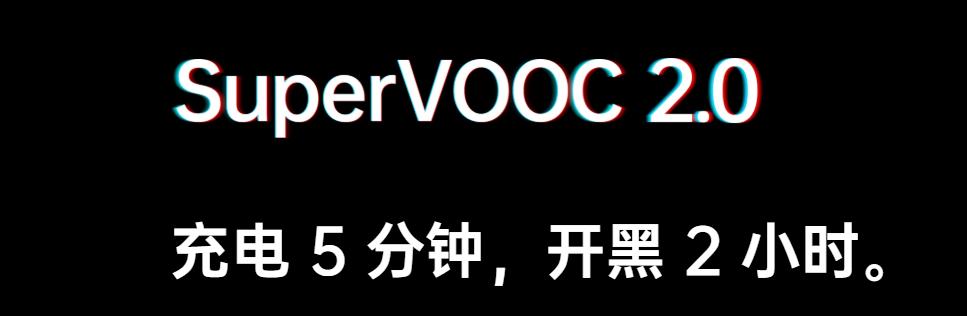 新规定，手机电池必须可拆卸？我的万能充要复活了