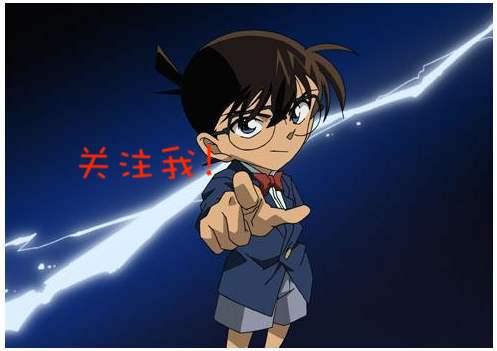 华为正式反击谷歌:一出击就直指谷歌要害