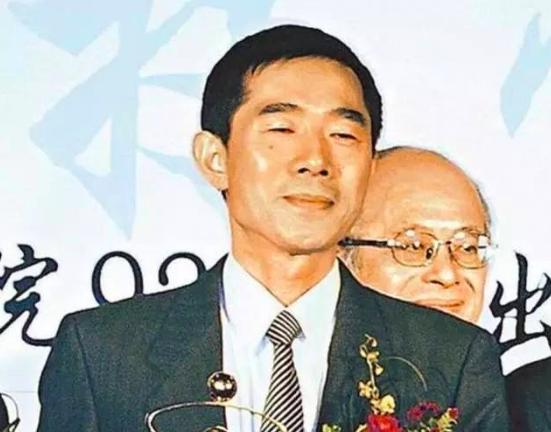 中国将拥有另一个台积电？中芯搞定7nm工艺，但却面临更大难关