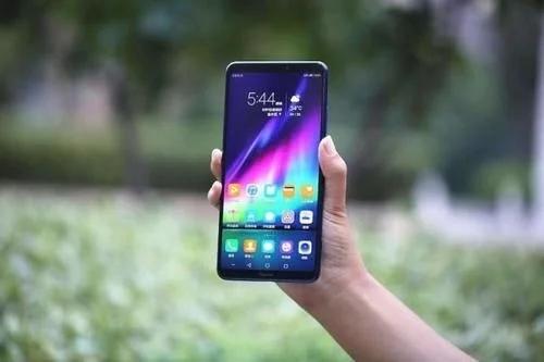 华为开始清仓，顶级旗舰降至1589，5000mAh＋液冷散热