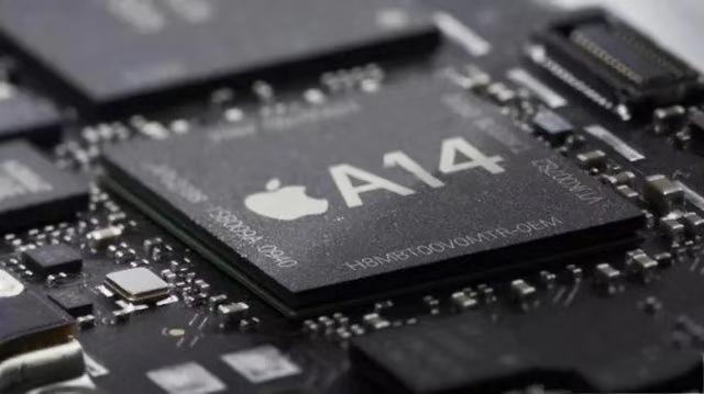 iPhone12将于9月发布，5G+超级夜景+A14芯，外观可能成败笔