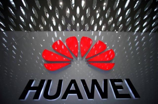 谷歌会不会害怕华为推出HMS？会，而且更怕其他厂商跟进