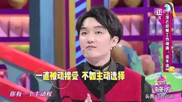 华为女HR发长文控诉高管：“在狼文化公司5年，我选择辞职。”