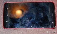 用酒精擦手机屏幕好吗？