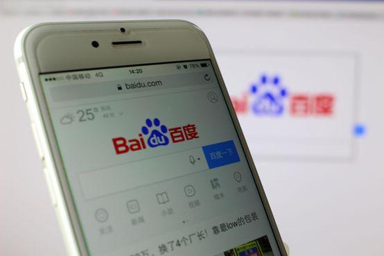 明知山有虎，偏向虎山行！头条、华为扛旗入场