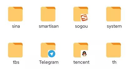 在安全性上被苹果iOS压了这么久的谷歌Android，终于要翻身了