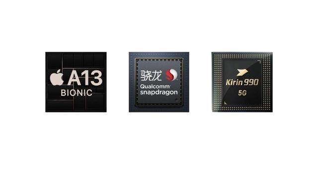 我想买部华为手机，怎么选？