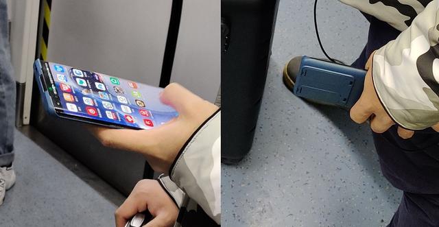 华为P40Pro稳了！3月26日发布，小米10Pro首当其冲