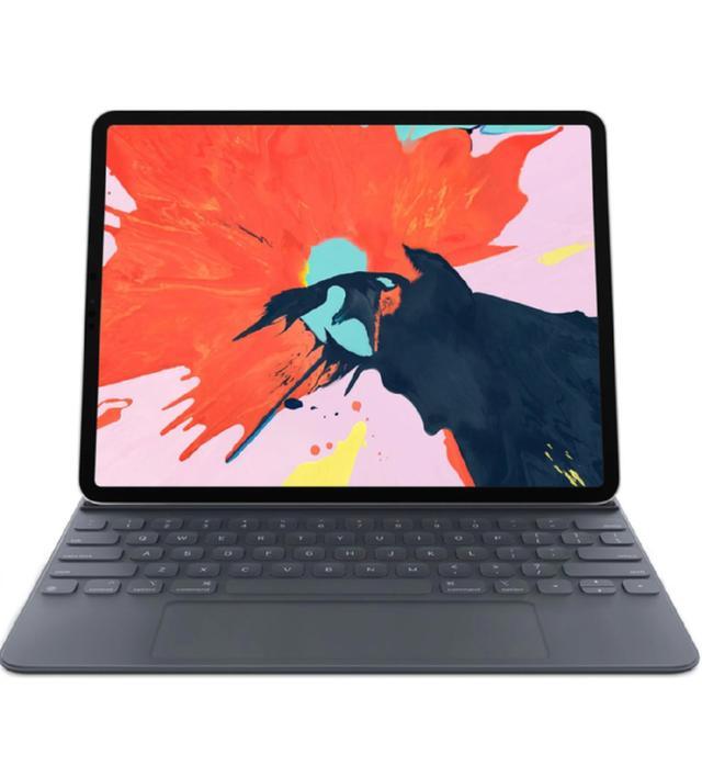 6款苹果Mini-LED新品曝光：高级又便宜