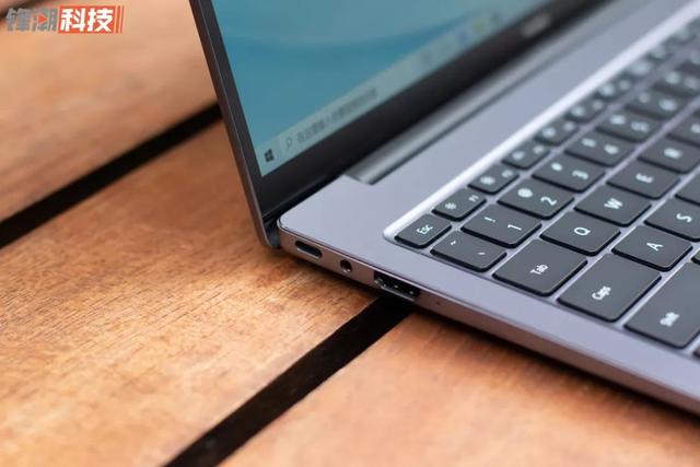 华为MateBook 14 2020 评测：2K 触控屏、十代英特尔性能到底如何？