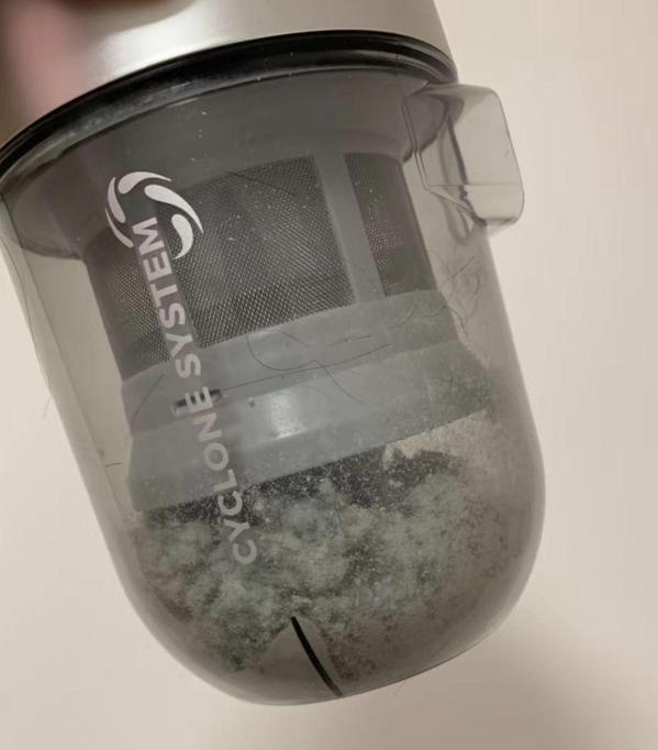 苹果产品全系大降价：AirPods Pro 1699…