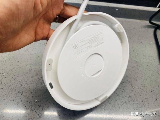 小米有品红黑榜：用过才有发言权，好货坑货一样多