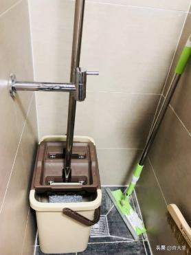 小米有品红黑榜：用过才有发言权，好货坑货一样多