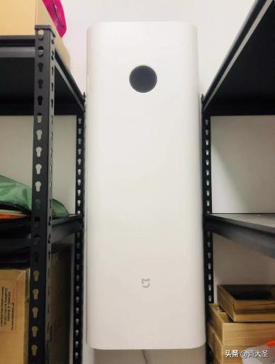 小米有品红黑榜：用过才有发言权，好货坑货一样多