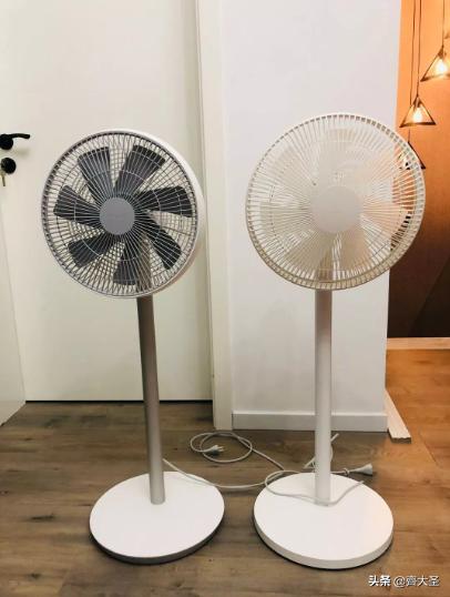 小米有品红黑榜：用过才有发言权，好货坑货一样多