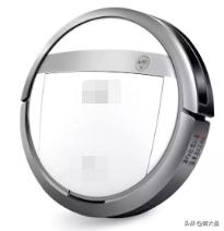 小米有品红黑榜：用过才有发言权，好货坑货一样多